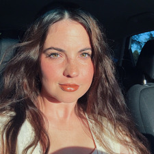 Sydney Stephenson