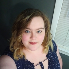 Kimberlyn