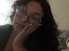 ermely v