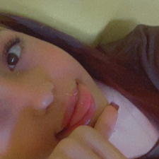Jinen jk