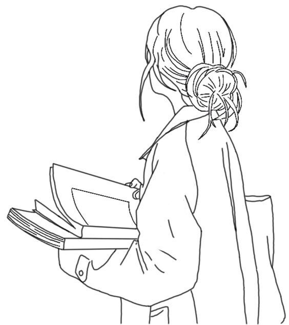 Goodreads profile picture for @waterfront