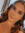 Nicole  Alloul 