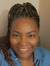 LaQueshia