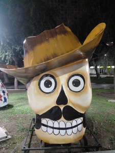 Fernando