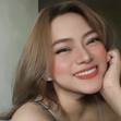 Eunice Eunice