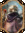 Ya_ham_is | 37 comments