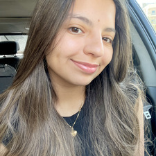 Nada Abdelrahman