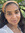 Safiya Bansfield