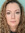 Karen Flynn