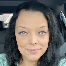 Amanda Baugus