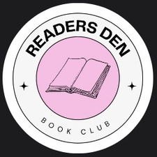 Readers’ Den