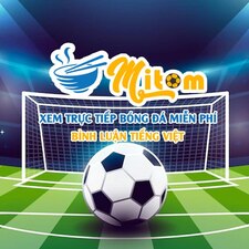 Lịch Thi Đấu MitomTV