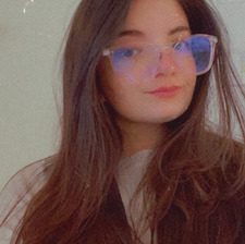 Isabella