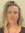 Heather Scott