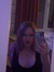 Allie