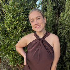 Hannah Sierka