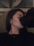 kayleigh 