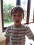 Caleb S...