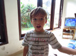 Caleb