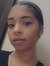 Zhane A...