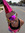 Rachael