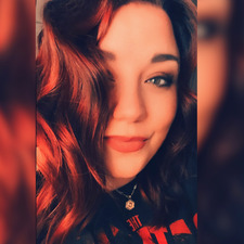 Brettney-Brae Dunphy