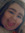 Katie R...