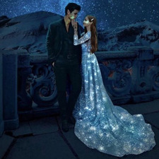 Franchesca Sarantidis