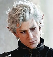 Mamo San