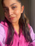 Pooja