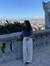 Ainhoa