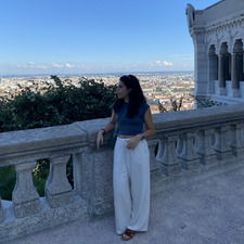 Ainhoa