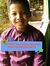 Arwan T...