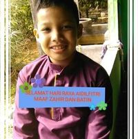 Arwan Tahir