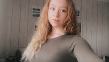 Courtney Smith