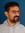 Dimitris Simou | 1 comments