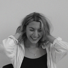 Alexane Chiasson