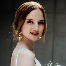 Gitte Schreurs
