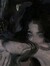 Samaa M...