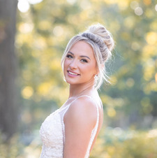 Chelsi White