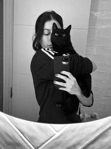 Celia Deus