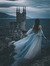 Dreamer