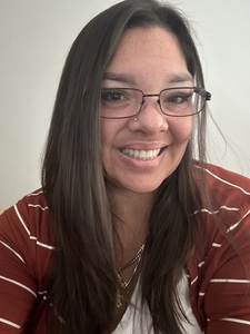 Cecilia Rubiera