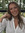 Marissa Schliephacke