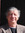 Burt Solomon