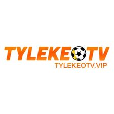 Tỷ Lệ Kèo TV