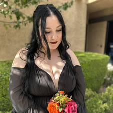 Lily