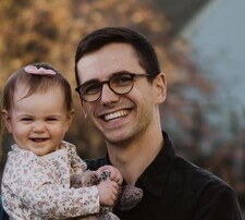 Adam Houser