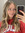 Steph S...