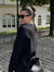 Yael